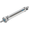 Festo Standards-Based Cylinder DSNU-16-60-PPS-A DSNU-16-60-PPS-A